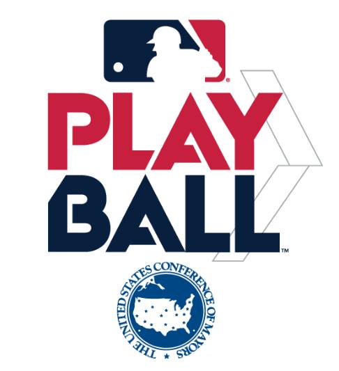 Play Ball logo - Copy